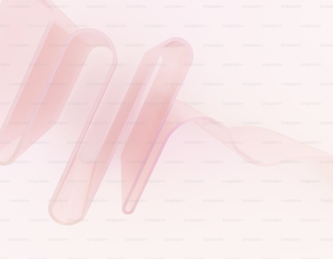 《生万物》:传统题材找到新切口